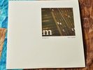MOGWAI - Ten Rapid - 2x10