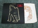 T. REX - ELECTRIC WARRIOR 