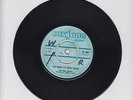 COXSONE/GET READY IT'S ROCK STEADY  -  THE SOUL AGENTS  (67 ROCKSTEADY 7