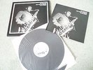 VERY RARE VINYL  COMPLETE BLUE NOTE 45 SESSIONS OF IKE QUEBEC - COMPLETE