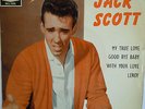 JACK SCOTT 