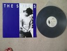 The Smiths How Soon Is Now 12