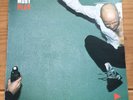 Moby Play, Vinyl, Record, LP - Very Rare