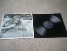 East Village - Drop out 1993 Vinyl LP HVNLP3