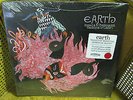 EARTH ANGELS OF DARKNESS DEMONS OF LIGHT 2LP RED MINT SEALED SUNN PELICAN