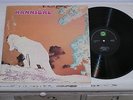 RARE 1970 HANNIBAL Look Upon Me POP Rock 12