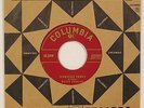 Rockabilly bop 45   MARTY ROBBINS “Tennessee Toddy/ Mean Mama” COL orig ’55 HEAR