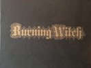 BURNING WITCH crippled lucifer LP BOX SET DOOM METAL BLACK DEATH SOUTHERN LORD