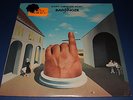 ** BADFINGER   MAGIC CHRISTIAN MUSIC LP   SEALED ORIGINAL PRESS **