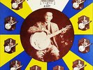 YAZOO VINYL 1029 PAPA CHARLIE JACKSON FAT MOUTH 14 TRACKS BLUES SHAKE THAT THING
