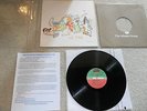 CSN&Y So Far 1974 1st Press, ARCHIVE MASTER, STEAM CLEANED, Original, A+