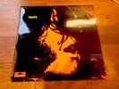 Taste Rory Gallagher 1969 LP 1st Pressing NEAR MINT/AUDIO