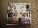 OASIS Whats The Story Morning Glory, 2LP VINYL, CREATION 1995 1st CRELP189  MINT