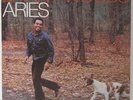 Danny Woods - Aries LP - Invictus VG++