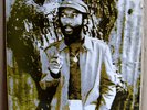 Desi Roots - Doing it Right - 70/80er UK  Hawkeye  HLP 007   LP vg+ / Reggae
