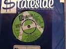 GLORIA JONES FINDERS KEEPERS STATESIDE DEMO SS555 NORTHERN SOUL MINT £65 BARGAIN
