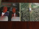 Frances the Mute [LP] by Mars Volta (The) (Vinyl, Gold Standard Laboratories...