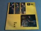 The Beatles - For Sale Record Parlophone PSCO 3062 1964