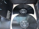 THE WHO 'TOMMY' ORIG LP