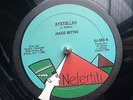 Ayatollah - Jackie Mittoo (Instrumental  Roots Killer)