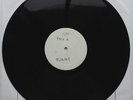 PRINCE Controversy 1981 Germany ONLY KNOWN White Label Test Press LP