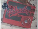 Fatback - Hot Box LP - Spring SEALED