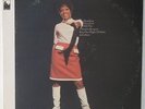 Gloria Jones - Come Go With Me LP - Uptown VG+