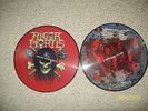 Rigor Mortis - Rigor Mortis 12