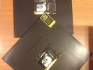 ROGER WATERS (PINK FLOYD) Amused to Death 2 LP