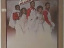Allspice - S/T LP - At-Home VG+ SHRINK