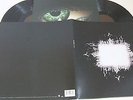 TOOL - AENIMA