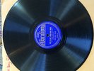 Blind Boy Fuller - Vocalion 78 RPM