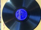 Blind Boy Fuller - Vocalion 78 RPM