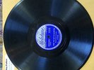 Blind Boy Fuller - Melotone 78 RPM