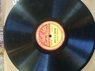Lightnin' Hopkins - Gold Star 78 RPM