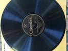 Bessie Smith - Columbia 78 RPM
