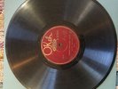 Lonnie Johnson - Okeh 78 RPM