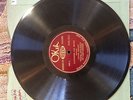 Lonnie Johnson - Okeh 78 RPM