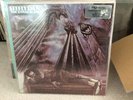 Steely Dan The Royal Scam Simply Vinyl sealed