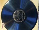 Blind Lemmon Jefferson - Paramount 78 RPM