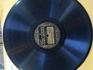 Tampa Red - Vocalion 78 RPM