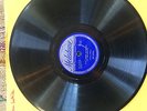 Josh White - Melotone 78 RPM