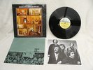 FAMILY - MUSIC IN A DOLL'S HOUSE - SUPERB 1st UK PRESS - REPRISE INNER - INSERT