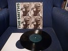 rare the smiths THE COOLEST 10