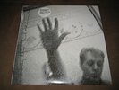 *NEW* PAUL MCCARTNEY - DRIVING RAIN 2XLP MINT UK IMPORT OOP BEATLES PARLOPHONE