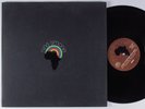 NINA SIMONE Come Together With Nina: Special Interview RCA LP BOOKLET PICS