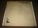 *NEW* BABYSHAMBLES - DOWN IN ALBION 2XLP MINT UNPLAYED UK IMPORT OOP LIBERTINES