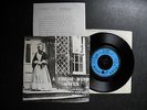 Janet Jones-Fresh Wind-UK Vinyl 7” & LETTER-DIY Female Acid Folk Rock-1976-HEAR