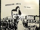 Puncture - Mucky Pup / You Cant Rock And Roll - 7