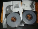 AGALLOCH - ASHES AGAINST THE GRAIN LP burzum bathory immortal mayhem vinyl